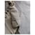Yves Saint Laurent Sac Hobo Muse Two Beige  - vue 16