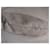 Yves Saint Laurent Sac Hobo Muse Two Beige  - vue 18