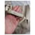 Yves Saint Laurent Sac Hobo Muse Two Beige  - vue 19