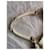 Yves Saint Laurent Sac Hobo Muse Two Beige  - vue 2