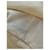 Yves Saint Laurent Sac Hobo Muse Two Beige  - vue 4
