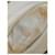 Yves Saint Laurent Sac Hobo Muse Two Beige  - vue 5