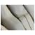 Yves Saint Laurent Sac Hobo Muse Two Beige  - vue 7
