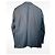 Giacca da abito Hugo Boss in lana Super 150 Grigio - vista 2