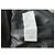 Giacca da abito Hugo Boss in lana Super 150 Grigio - vista 7