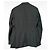 Hugo Boss BOSS Black Wool Suit Jacket - view 2