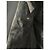 Hugo Boss BOSS Black Wool Suit Jacket - view 4