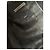 Hugo Boss BOSS Black Wool Suit Jacket - view 5