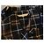 Completo Burberrys Camicia e Gonna a Quadri in Lana Marrone Bianco Blu scuro - vista 3