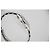 Seiko Credor Pacifique GCBG997 Automatico 35mm Quadrante Bianco Argento - vista 4