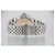 Seiko Credor Pacifique GCBG997 Automatico 35mm Quadrante Bianco Argento - vista 6