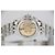 Seiko Credor Pacifique GCBG997 Automatico 35mm Quadrante Bianco Argento - vista 9