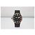 Autre Marque Orologio Sinn EZM7 857.EZM-7 Automatico - Quadrante Nero 43mm Bianco Rosso Verde Giallo - vista 12