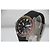 Autre Marque Orologio Sinn EZM7 857.EZM-7 Automatico - Quadrante Nero 43mm Bianco Rosso Verde Giallo - vista 2