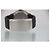 Autre Marque Orologio Sinn EZM7 857.EZM-7 Automatico - Quadrante Nero 43mm Bianco Rosso Verde Giallo - vista 7