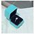Tiffany & Co. Diamantring Herzform Silber - Ansicht 2