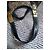 Gucci Borsa Hobo Horsebit in tela e pelle Marrone - vista 10