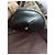 Gucci Borsa Hobo Horsebit in tela e pelle Marrone - vista 4