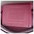 Coach Tabby 26 Borsa a tracolla in pelle nude Rosa Stampa python - vista 5