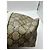 Gucci GG Canvas Web Sherry Line Borsa Tote Marrone Beige - vista 11