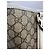Gucci GG Canvas Web Sherry Line Borsa Tote Marrone Beige - vista 12