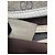 Gucci GG Canvas Web Sherry Line Borsa Tote Marrone Beige - vista 17
