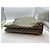 Gucci GG Canvas Web Sherry Line Borsa Tote Marrone Beige - vista 6