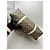 Gucci GG Canvas Web Sherry Line Borsa Tote Marrone Beige - vista 7