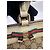Gucci Mayfair GG Monogramm Shopper Braun Beige - Ansicht 13