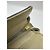 Gucci Mayfair GG Monogramm Shopper Braun Beige - Ansicht 15