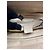 Gucci Mayfair GG Monogramm Shopper Braun Beige - Ansicht 17