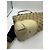 Gucci Mayfair GG Monogramm Shopper Braun Beige - Ansicht 6
