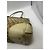 Gucci Mayfair GG Monogramm Shopper Braun Beige - Ansicht 7