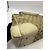 Gucci Mayfair GG Monogramm Shopper Braun Beige - Ansicht 8