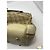 Gucci Mayfair GG Monogramm Shopper Braun Beige - Ansicht 9