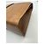 Borsa Gucci SquareG in pelle Marrone - vista 10