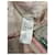 Zimmermann August Tie Front Seidenkleid Pink Mehrfarben Beige Grün Lila Gelb - vue 5