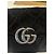 Gucci Marmont Borsa a tracolla in velluto Nero - vista 4