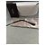 Tom Ford TF800 Sonnenbrille Goldfarben Golden Metallisch - Ansicht 5