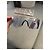 Tom Ford TF800 Sonnenbrille Goldfarben Golden Metallisch - Ansicht 8