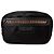 Stella Mc Cartney Stella McCartney Beauty Case Nylon Nero