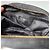 Stella Mc Cartney Stella McCartney Beauty Case Nylon Nero - vista 2