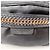 Stella Mc Cartney Stella McCartney Beauty Case Nylon Nero - vista 3