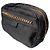 Stella Mc Cartney Stella McCartney Beauty Case Nylon Nero - vista 4