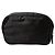 Stella Mc Cartney Stella McCartney Beauty Case Nylon Nero - vista 5