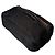 Stella Mc Cartney Stella McCartney Beauty Case Nylon Nero - vista 6