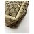 Gucci GG Canvas Abbey Pocket Shopper Braun Beige - Ansicht 10