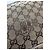 Gucci GG Canvas Abbey Pocket Shopper Braun Beige - Ansicht 11