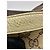Gucci GG Canvas Abbey Pocket Shopper Braun Beige - Ansicht 12