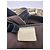 Gucci GG Canvas Abbey Pocket Shopper Braun Beige - Ansicht 17